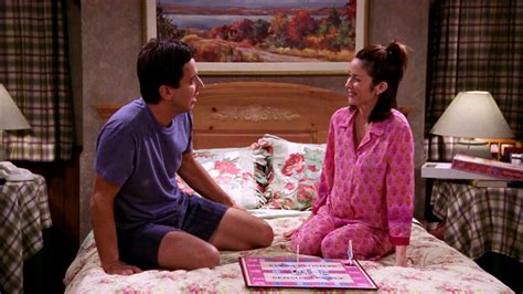 everybody loves raymond banned episodes